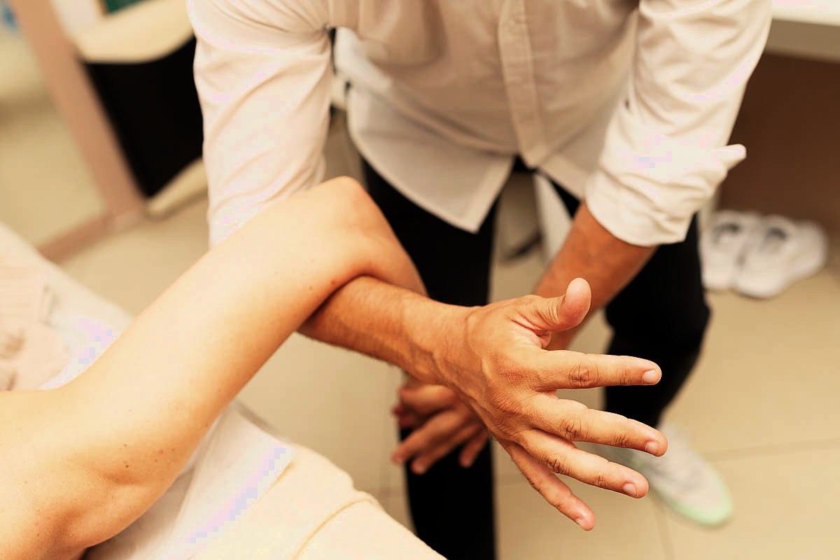 massage_center15.jpg massage_center15.jpg
